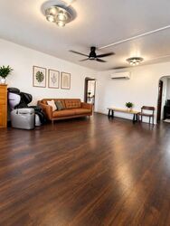 Blk 113 Bukit Batok West Avenue 6 (Bukit Batok), HDB 4 Rooms #628365781